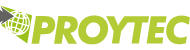 ProyTec